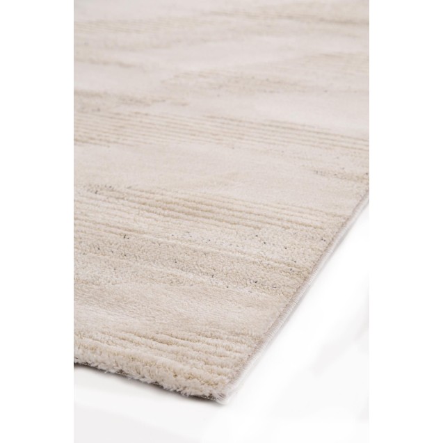 Χαλί Matisse 29563 A Royal Carpet - 160 x 230 cm Χαλί Matisse 29563 A Royal Carpet - 160 x 230 cm