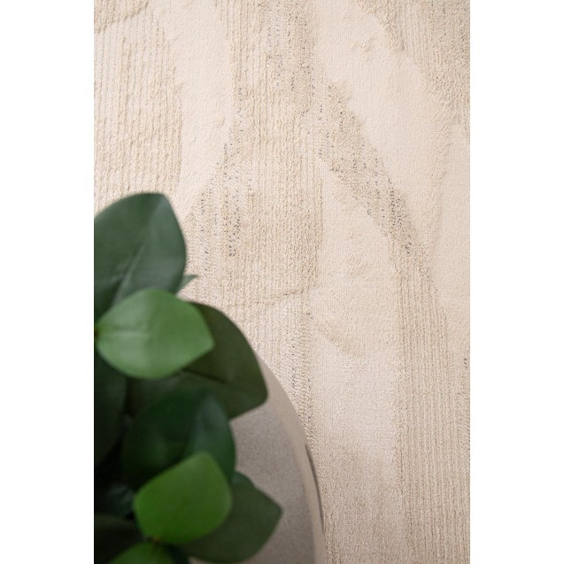 Χαλί Matisse 29563 A Royal Carpet - 200 x 290 cm Χαλί Matisse 29563 A Royal Carpet - 200 x 290 cm
