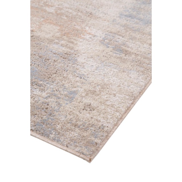 Χαλί Mona 419 BEIGE PUDRA Royal Carpet - 160 x 230 cm Χαλί Mona 419 BEIGE PUDRA Royal Carpet - 160 x 230 cm