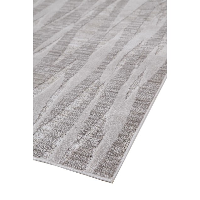 Χαλί Luna 31452A GREY Royal Carpet - 240 x 300 cm Χαλί Luna 31452A GREY Royal Carpet - 240 x 300 cm