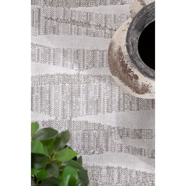 Χαλί Luna 31452A GREY Royal Carpet - 240 x 300 cm Χαλί Luna 31452A GREY Royal Carpet - 240 x 300 cm