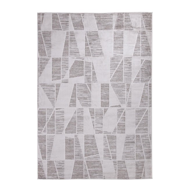 Χαλί Luna 32735A GREY Royal Carpet - 240 x 300 cm Χαλί Luna 32735A GREY Royal Carpet - 240 x 300 cm