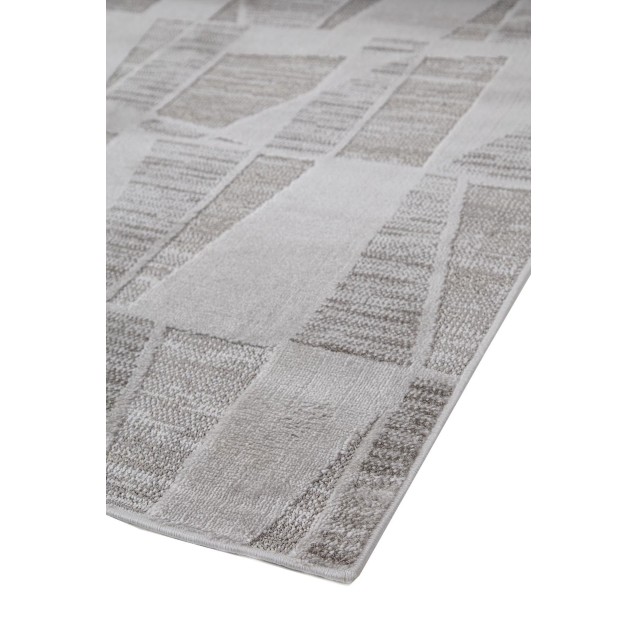 Χαλί Luna 32735A GREY Royal Carpet - 240 x 300 cm Χαλί Luna 32735A GREY Royal Carpet - 240 x 300 cm