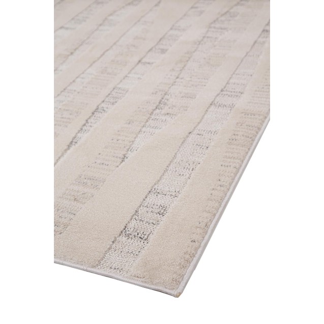 Χαλί Luna 32211A BEIGE Royal Carpet - 160 x 230 cm Χαλί Luna 32211A BEIGE Royal Carpet - 160 x 230 cm