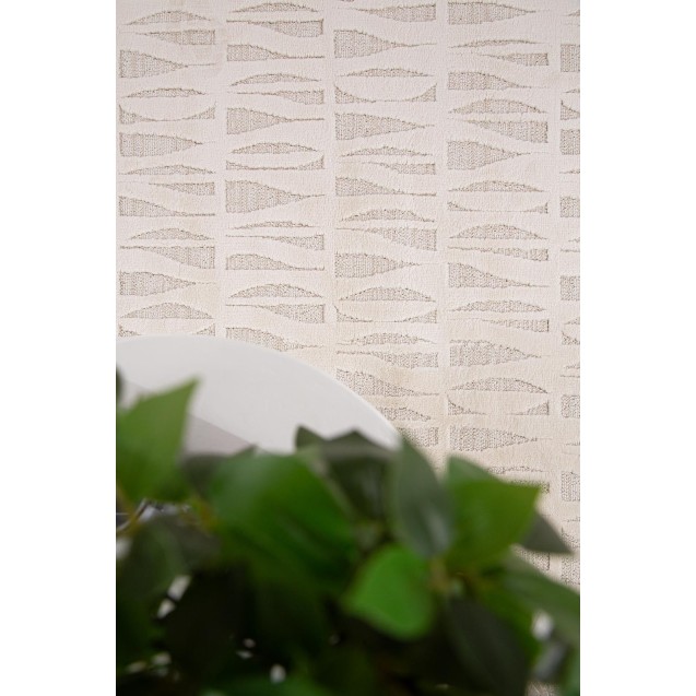 Χαλί Luna 32122B BEIGE Royal Carpet - 200 x 290 cm Χαλί Luna 32122B BEIGE Royal Carpet - 200 x 290 cm