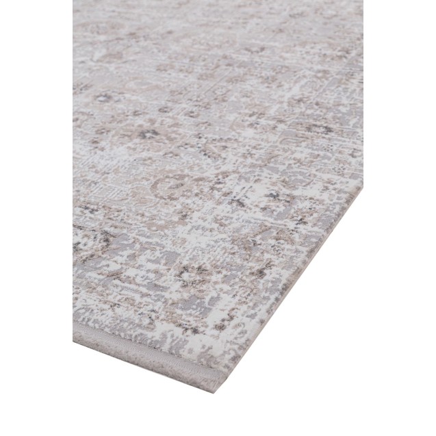 Χαλί Infinity 5960B GREY Royal Carpet - 200 x 250 cm Χαλί Infinity 5960B GREY Royal Carpet - 200 x 250 cm