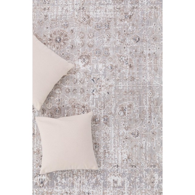 Χαλί Infinity 5960B GREY Royal Carpet - 200 x 250 cm Χαλί Infinity 5960B GREY Royal Carpet - 200 x 250 cm