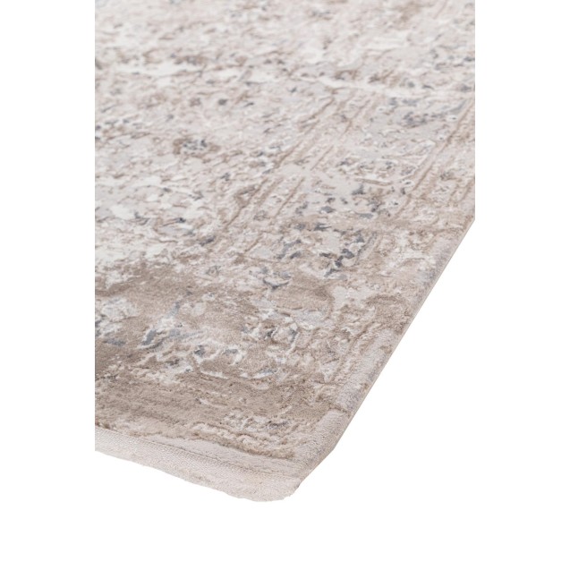 Χαλί Infinity 5956B GREY Royal Carpet - 240 x 300 cm Χαλί Infinity 5956B GREY Royal Carpet - 240 x 300 cm