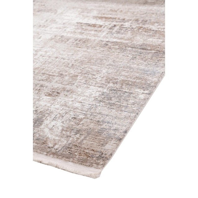 Χαλί Infinity 10610E BEIGE GREY Royal Carpet - 160 x 230 cm Χαλί Infinity 10610E BEIGE GREY Royal Carpet - 160 x 230 cm