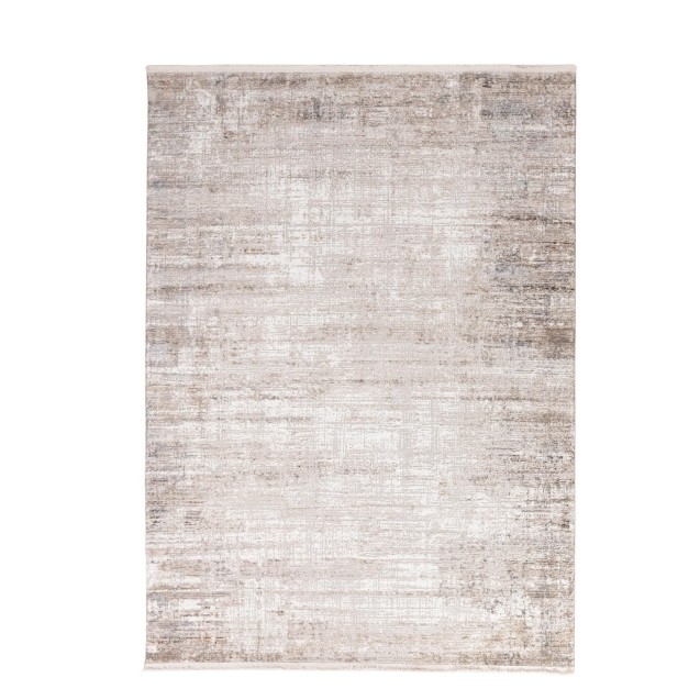 Χαλί Infinity 10610E BEIGE GREY Royal Carpet - 200 x 290 cm Χαλί Infinity 10610E BEIGE GREY Royal Carpet - 200 x 290 cm