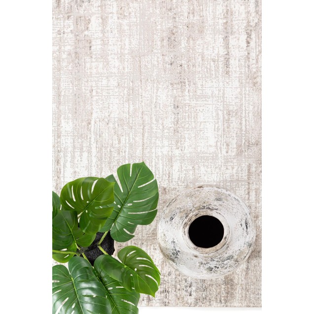 Χαλί Infinity 10610E BEIGE GREY Royal Carpet - 240 x 300 cm Χαλί Infinity 10610E BEIGE GREY Royal Carpet - 240 x 300 cm