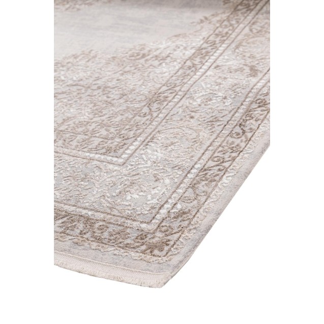 Χαλί Infinity 6074F BEIGE Royal Carpet - 160 x 230 cm Χαλί Infinity 6074F BEIGE Royal Carpet - 160 x 230 cm