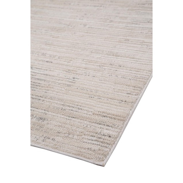 Χαλί Luna 32104A BEIGE Royal Carpet - 140 x 200 cm Χαλί Luna 32104A BEIGE Royal Carpet - 140 x 200 cm