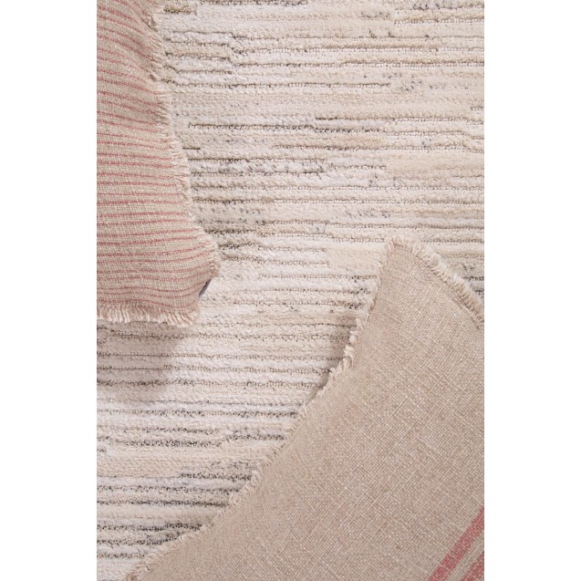 Χαλί Luna 32104A BEIGE Royal Carpet - 140 x 200 cm Χαλί Luna 32104A BEIGE Royal Carpet - 140 x 200 cm