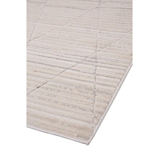 Χαλί Luna 32215A BEIGE Royal Carpet - 200 x 250 cm Χαλί Luna 32215A BEIGE Royal Carpet - 200 x 250 cm