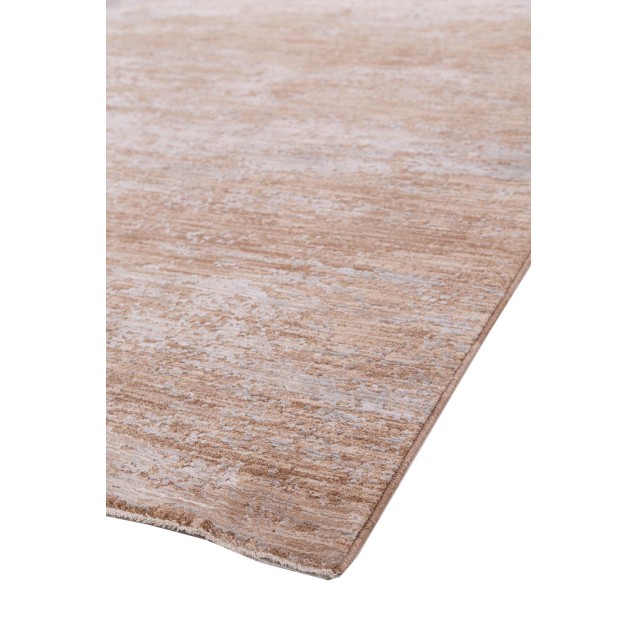 Χαλί Prime 022 BEIGE Royal Carpet - 160 x 230 cm Χαλί Prime 022 BEIGE Royal Carpet - 160 x 230 cm