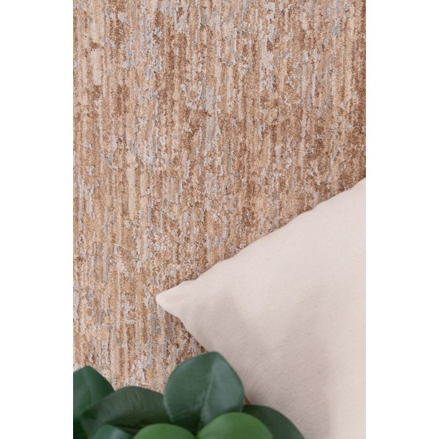 Χαλί Prime 022 BEIGE Royal Carpet - 160 x 230 cm Χαλί Prime 022 BEIGE Royal Carpet - 160 x 230 cm