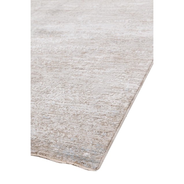 Χαλί Prime 022 L-GREY Royal Carpet - 160 x 230 cm Χαλί Prime 022 L-GREY Royal Carpet - 160 x 230 cm
