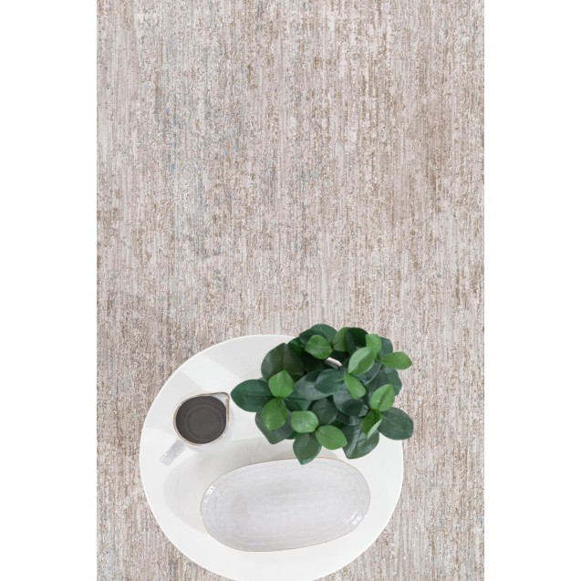 Χαλί Prime 022 L-GREY Royal Carpet - 160 x 230 cm Χαλί Prime 022 L-GREY Royal Carpet - 160 x 230 cm