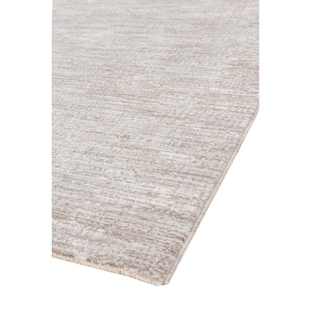 Χαλί Prime 018 GREY Royal Carpet - 240 x 360 cm Χαλί Prime 018 GREY Royal Carpet - 240 x 360 cm