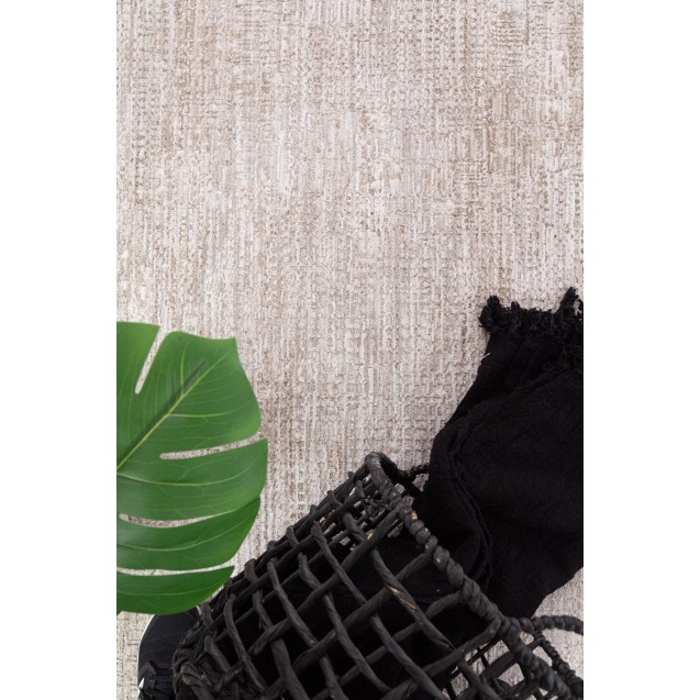 Χαλί Prime 018 GREY Royal Carpet - 240 x 360 cm Χαλί Prime 018 GREY Royal Carpet - 240 x 360 cm