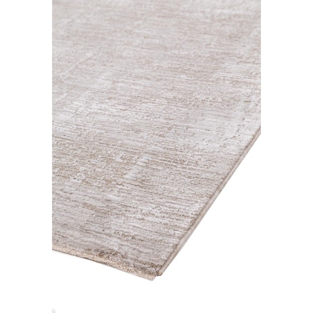 Χαλί Prime 023 L-GREY Royal Carpet - 200 x 240 cm Χαλί Prime 023 L-GREY Royal Carpet - 200 x 240 cm