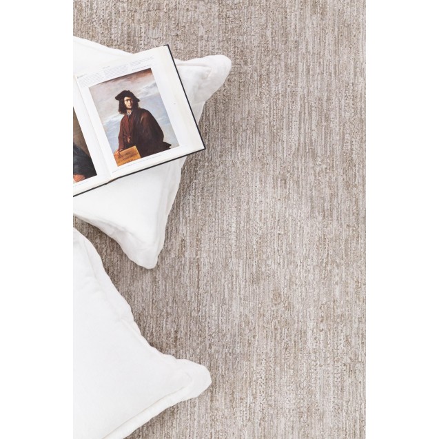 Χαλί Prime 023 L-GREY Royal Carpet - 200 x 240 cm Χαλί Prime 023 L-GREY Royal Carpet - 200 x 240 cm