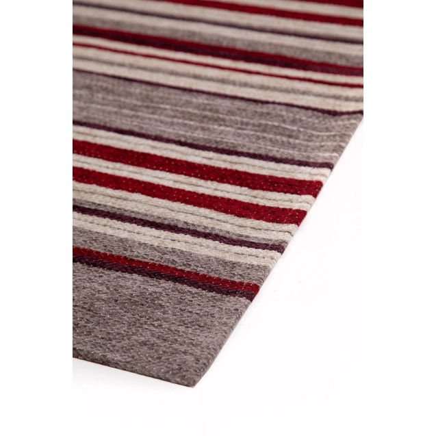 Χαλί Laos 45 X Royal Carpet - 75 x 160 cm Χαλί Laos 45 X Royal Carpet - 75 x 160 cm