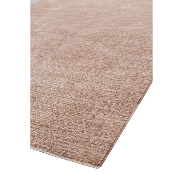 Χαλί Prime 003 BEIGE Royal Carpet - 200 x 240 cm Χαλί Prime 003 BEIGE Royal Carpet - 200 x 240 cm