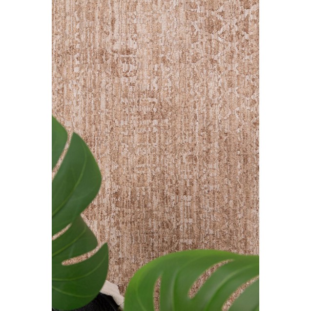 Χαλί Prime 003 BEIGE Royal Carpet - 200 x 300 cm Χαλί Prime 003 BEIGE Royal Carpet - 200 x 300 cm