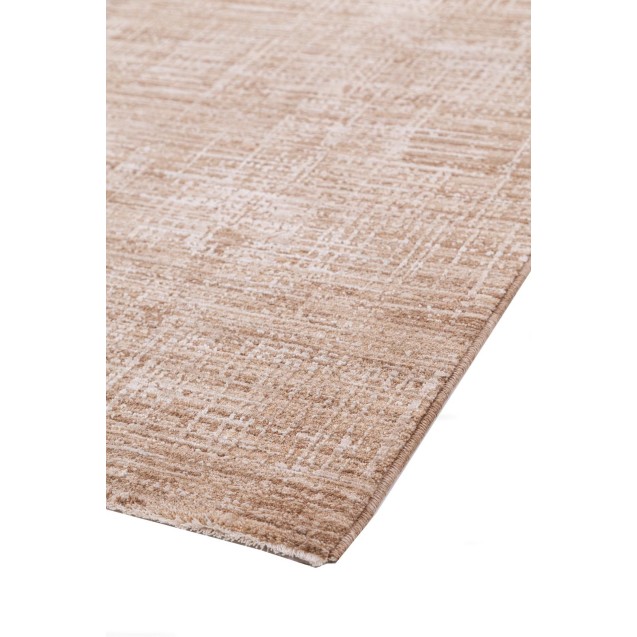 Χαλί Prime 008 BEIGE Royal Carpet - 200 x 240 cm Χαλί Prime 008 BEIGE Royal Carpet - 200 x 240 cm