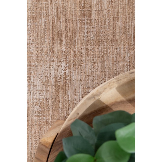 Χαλί Prime 008 BEIGE Royal Carpet - 200 x 240 cm Χαλί Prime 008 BEIGE Royal Carpet - 200 x 240 cm