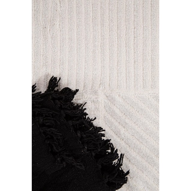 Χαλί Organic 591 CREAM Royal Carpet - 160 x 230 cm Χαλί Organic 591 CREAM Royal Carpet - 160 x 230 cm
