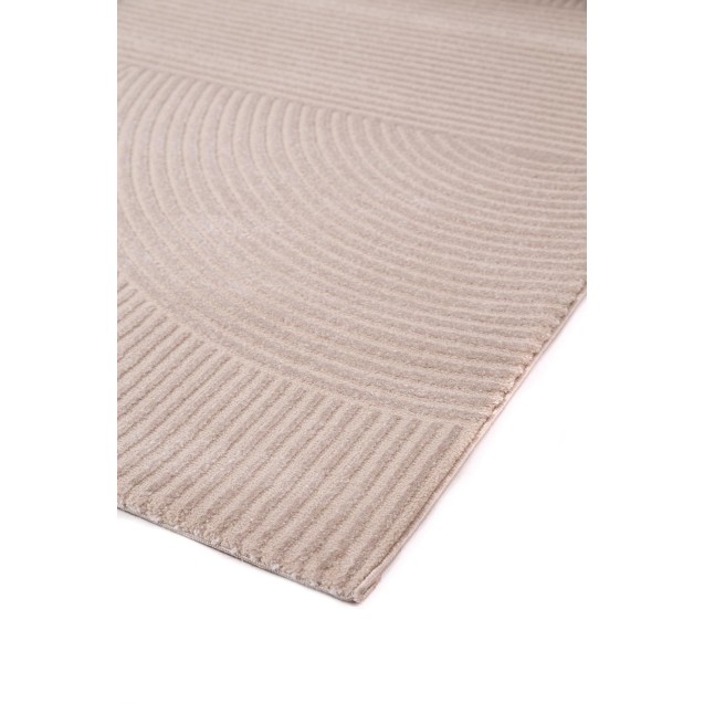 Χαλί Organic 591 BEIGE Royal Carpet - 200 x 250 cm Χαλί Organic 591 BEIGE Royal Carpet - 200 x 250 cm