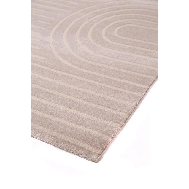 Χαλί Organic 588 BEIGE Royal Carpet - 200 x 250 cm Χαλί Organic 588 BEIGE Royal Carpet - 200 x 250 cm