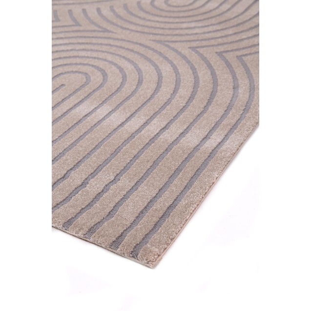 Χαλί Organic 565 BEIGE Royal Carpet - 200 x 250 cm Χαλί Organic 565 BEIGE Royal Carpet - 200 x 250 cm