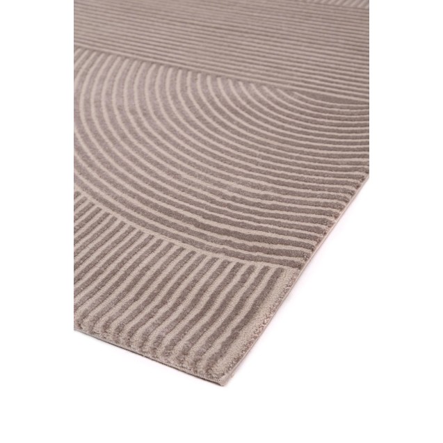 Χαλί Organic 591 D-BEIGE Royal Carpet - 200 x 250 cm Χαλί Organic 591 D-BEIGE Royal Carpet - 200 x 250 cm