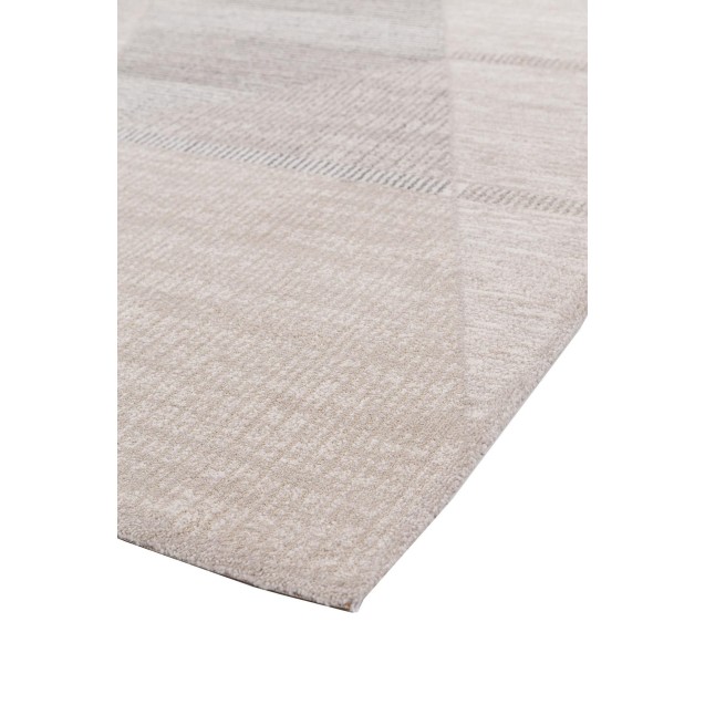 Μοντέρνο Χαλί Solid 1409 IVORY Royal Carpet - 200 x 300 cm Μοντέρνο Χαλί Solid 1409 IVORY Royal Carpet - 200 x 300 cm