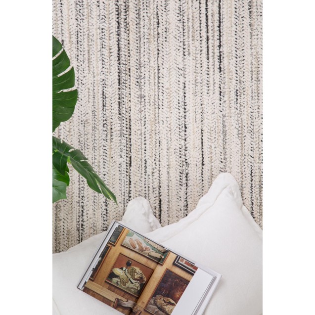 Μοντέρνο Χαλί Solid 1772A WHITE Royal Carpet - 200 x 250 cm Μοντέρνο Χαλί Solid 1772A WHITE Royal Carpet - 200 x 250 cm