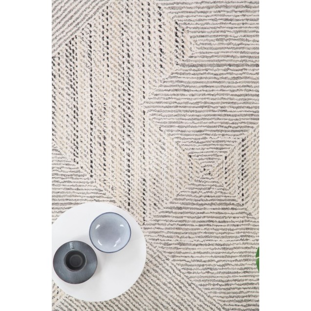 Μοντέρνο Χαλί Solid 618 WHITE Royal Carpet - 200 x 250 cm Μοντέρνο Χαλί Solid 618 WHITE Royal Carpet - 200 x 250 cm