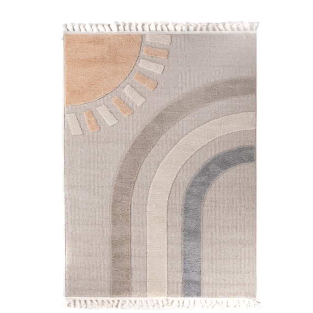 Παιδικό Χαλί Lila 23 Royal Carpet - 133 x 190 cm Παιδικό Χαλί Lila 23 Royal Carpet - 133 x 190 cm