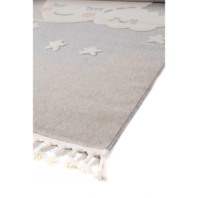 Παιδικό Χαλί Lila 56 Royal Carpet - 200 x 290 cm Παιδικό Χαλί Lila 56 Royal Carpet - 200 x 290 cm