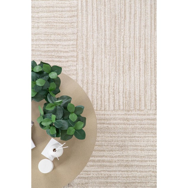Μοντέρνο Χαλί Solid 1760 WHITE Royal Carpet - 160 x 230 cm Μοντέρνο Χαλί Solid 1760 WHITE Royal Carpet - 160 x 230 cm