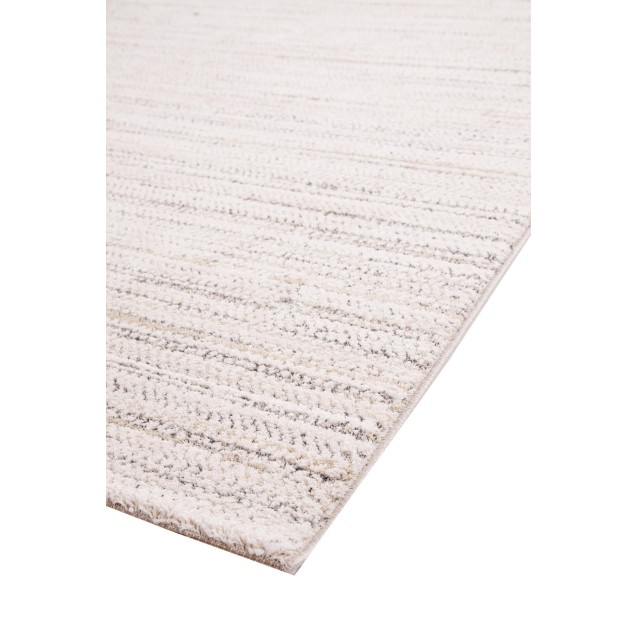 Μοντέρνο Χαλί Solid 1772C WHITE Royal Carpet - 160 x 230 cm Μοντέρνο Χαλί Solid 1772C WHITE Royal Carpet - 160 x 230 cm