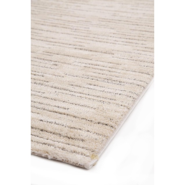 Χαλί Matisse 28285 A Royal Carpet - 160 x 230 cm Χαλί Matisse 28285 A Royal Carpet - 160 x 230 cm