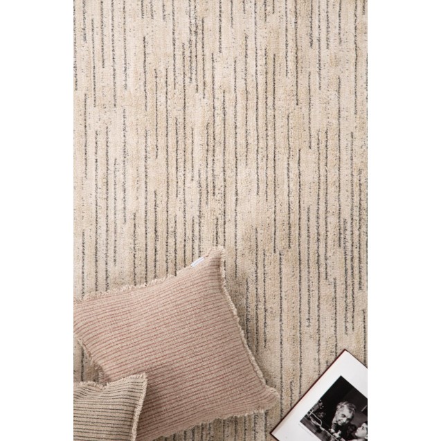 Χαλί Matisse 28285 A Royal Carpet - 160 x 230 cm Χαλί Matisse 28285 A Royal Carpet - 160 x 230 cm