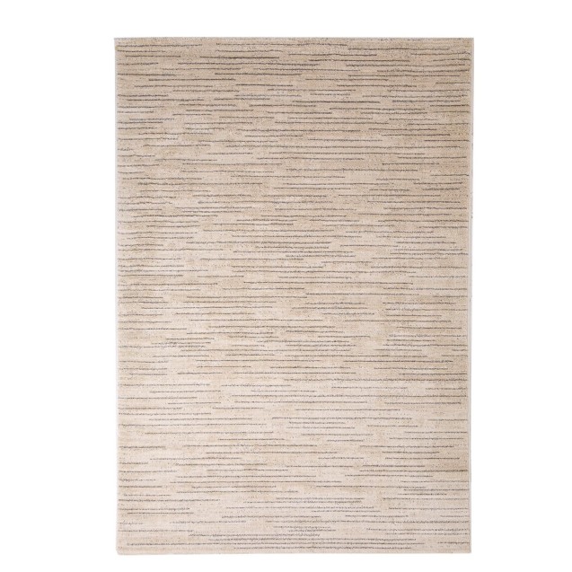 Χαλί Matisse 28285 A Royal Carpet - 200 x 290 cm Χαλί Matisse 28285 A Royal Carpet - 200 x 290 cm