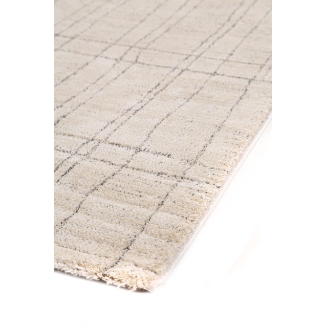 Χαλί Matisse 24590 A Royal Carpet - 200 x 250 cm Χαλί Matisse 24590 A Royal Carpet - 200 x 250 cm