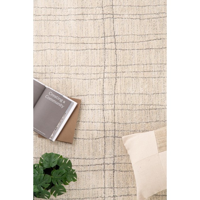 Χαλί Matisse 24590 A Royal Carpet - 240 x 300 cm Χαλί Matisse 24590 A Royal Carpet - 240 x 300 cm