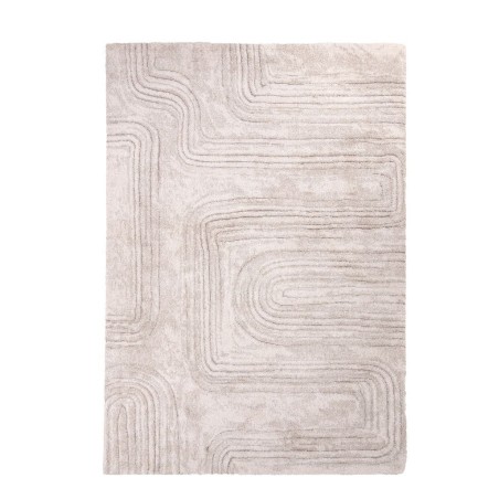 Χαλί Dune 601 561 Royal Carpet - 120 x 170 cm